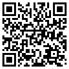 QR Code for David Y Han in Richmond, VA 23234