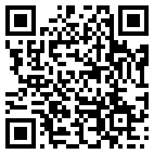 QR Code for Dee Luxe Nails in Lorton, VA 22079