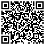 QR Code for Deister Electronics Usa in Manassas, VA 20110
