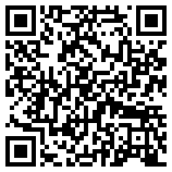 QR Code for Dentistry Cnt Arlingtn in Arlington, VA 22201