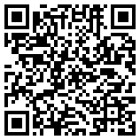QR Code for Webbs Sporting Goods in Lynchburg, VA 24504