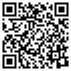 QR Code for Digex in Charlottesville, VA 22901