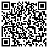QR Code for Digital Guardian in Reston, VA 20191