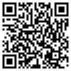 QR Code for Digits in Richmond, VA 23233