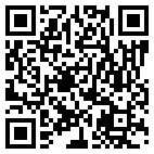 QR Code for Dinkle TS in Bristow, VA 20136