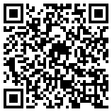 QR Code for Dominion Construction Group in Warrenton, VA 20186