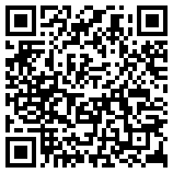 QR Code for Dr. Abu Nasrullah in Reston, VA 20190