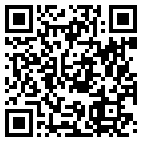 QR Code for Eagle Harbor in Carrollton, VA 23314