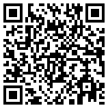QR Code for Ehrlich Pest Control in Mechanicsville, VA 23111