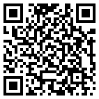 QR Code for El Rodeo El Toreo in Roanoke, VA 24019
