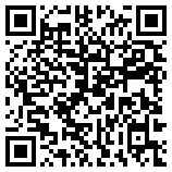 QR Code for Electrical Controls & Maintenance in Richmond, VA 23238
