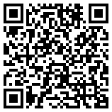 QR Code for Electro-Steam Generator in Alexandria, VA 22314