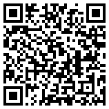 QR Code for Elite Capabilities in Woodbridge, VA 22191