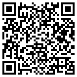QR Code for Enersol Technologies in Springfield, VA 22150
