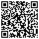 QR Code for Eris Security in Dumfries, VA 22026