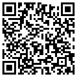 QR Code for Esco Technologies in Virginia Beach, VA 23451