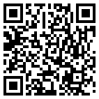 QR Code for Evb in Quinton, VA 23141