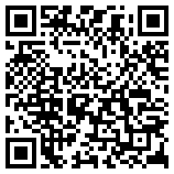QR Code for Fairfax Cty Fire in Springfield, VA 22152