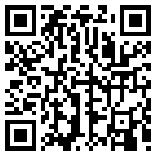 QR Code for Faraday Park in Reston, VA 20190