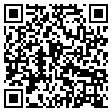 QR Code for Faster Automotive in Woodbridge, VA 22191