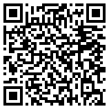 QR Code for Fire And Chicken in Ashland, VA 23005