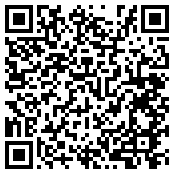 QR Code for Fitness Together in Vienna, VA 22182