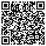 QR Code for Floyd County in Floyd, VA 24091
