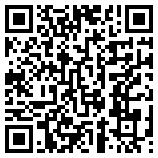 QR Code for Fowler Hvac in Madison, VA 22727