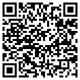 QR Code for FVCbank in Springfield, VA 22150