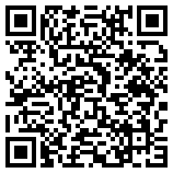 QR Code for G & M Building Services in Woodbridge, VA 22192