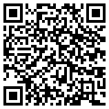 QR Code for Gastroenterology of Tidewater in Norfolk, VA 23502