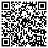 QR Code for Gate Control Systems in Manassas, VA 20110
