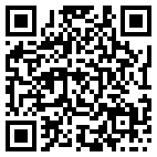 QR Code for GesK in Staunton, VA 24401