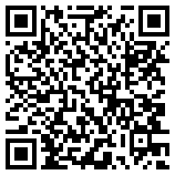 QR Code for Marlene Gilbert RL Est in Midlothian, VA 23113