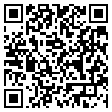 QR Code for Gloucester Surgery in Gloucester, VA 23061