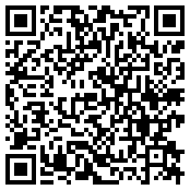 QR Code for Sleepy Hollow Healthcare Center in Annandale, VA 22003