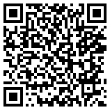 QR Code for Good News Network in Portsmouth, VA 23703