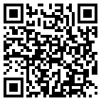 QR Code for H & R Block in Arlington, VA 22204