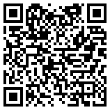 QR Code for Hair by Design in Roanoke, VA 24015
