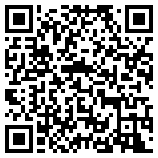 QR Code for Hand and Hammer Silversmiths in Woodbridge, VA 22192