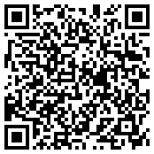 QR Code for County of Hanover in Richmond, VA 23233