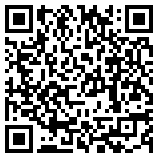 QR Code for Highland Support Project in Richmond, VA 23220