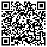 QR Code for Hillside Inc in Broadway, VA 22815