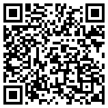 QR Code for Hobart West Solutions in Alexandria, VA 22314
