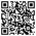 QR Code for Hobby Hanger in Chantilly, VA 20151