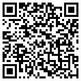 QR Code for Suzanne Horne Dds in Lawrenceville, VA 23868
