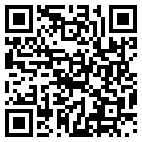 QR Code for Hot Topic in Springfield, VA 22150