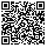 QR Code for H & R Block in Richmond, VA 23220