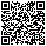 QR Code for HRT-Hampton Roads Transit in Hampton, VA 23661