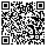 QR Code for Custom Springfield Concrete in Springfield, VA 22150